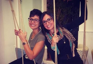 Raccolta fondi per riportare a casa le catanesi Laura e Mary, vittime di un incidente in Kenya