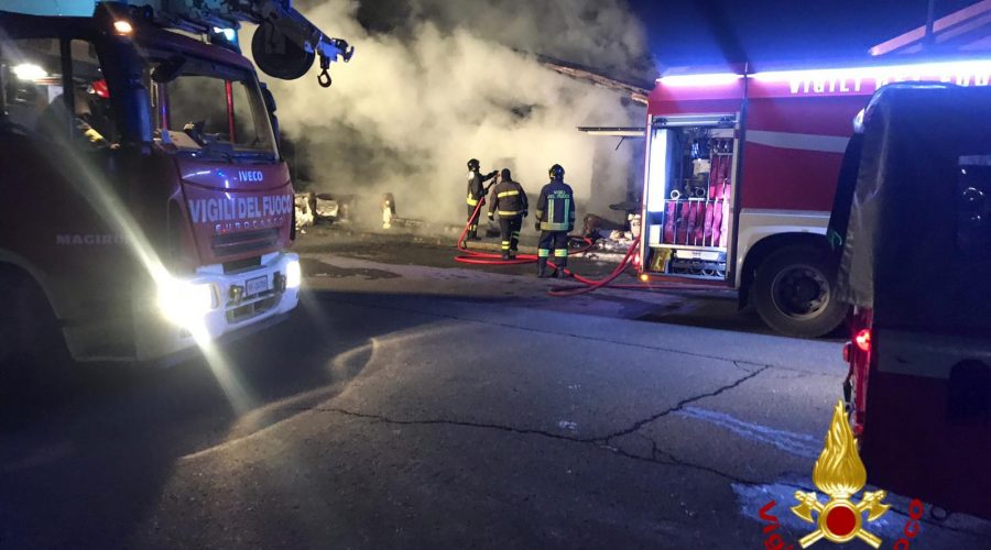 4B607FC0-9E73-42E0-B07E-B673255BEA96