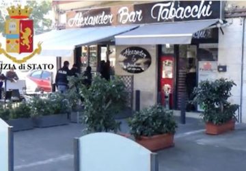 Catania, sequestro beni per 1,4 mln a 47enne vicino al clan Cappello