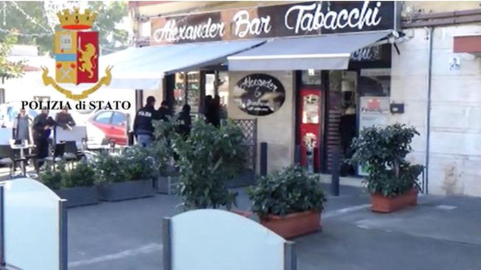 Catania, sequestro beni per 1,4 mln a 47enne vicino al clan Cappello