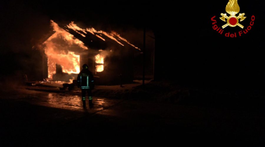 7192B1C8-84E5-4913-8895-CF208CC5ABC7