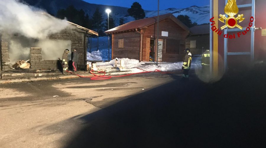 79A226B8-7B38-47D4-A619-7C85341E5B1C