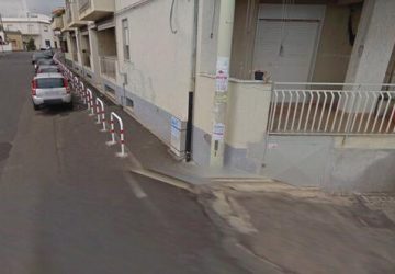 Riposto, Giunta approva i progetti per due cantieri lavoro per disoccupati