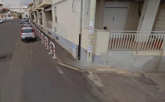 Riposto, Giunta approva i progetti per due cantieri lavoro per disoccupati