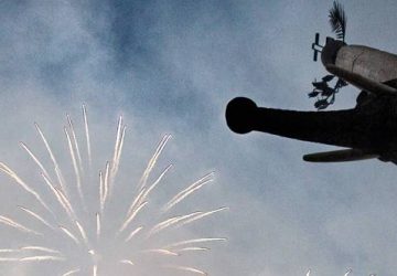 Catania, il Consiglio approva l&rsquo;aumento della Tari