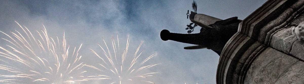 Catania, il Consiglio approva l’aumento della Tari