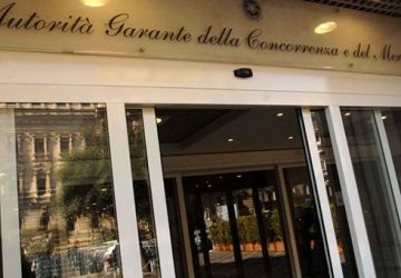 Cartello finanziamenti auto: scatta la class action. Confconsumatori pronta a tutelare i consumatori danneggiati