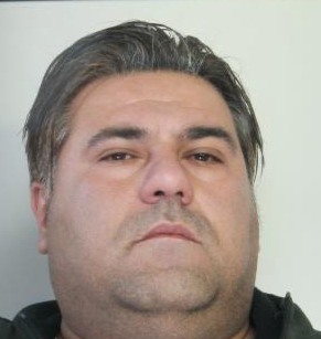 Acireale, beccati con oltre 4 kg di marijuana: 5 arresti FOTO