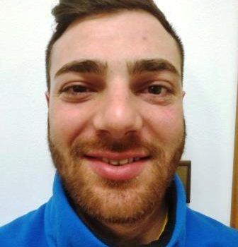 Ramacca, operazione “B&B”, 14 arresti. Neutralizzato traffico droga I NOMI FOTO VIDEO