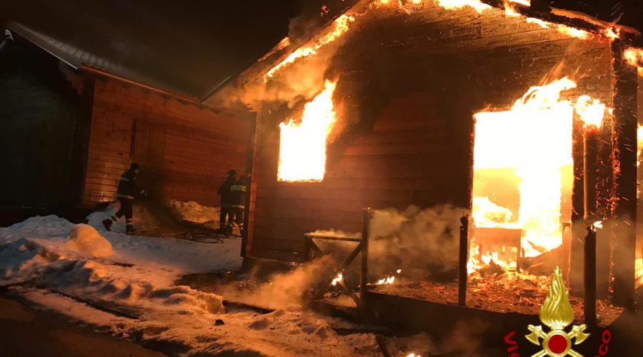 E6403592-ED87-44AB-9EA0-6403F2B38A5D