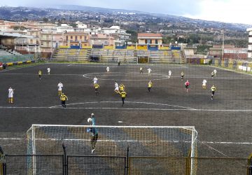 Serie D &ndash; Eccellenza &ndash; Promozione &ndash; Prima categoria: il punto della giornata calcistica