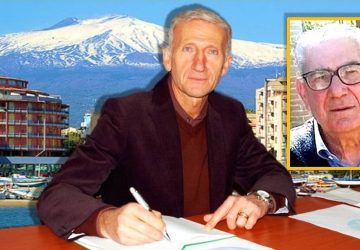 Giardini Naxos ed i fetori estivi a Recanati: lettera al presidente della rete fognante