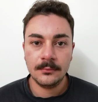 Ramacca, operazione “B&B”, 14 arresti. Neutralizzato traffico droga I NOMI FOTO VIDEO