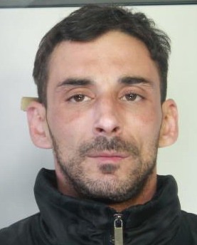 LANZAFAME-Salvatore-classe-1980