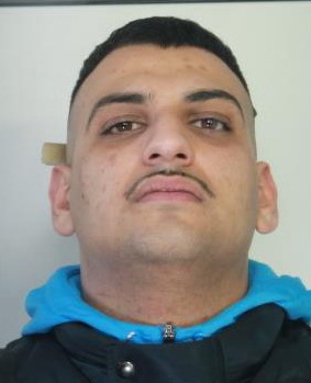 Acireale, beccati con oltre 4 kg di marijuana: 5 arresti FOTO