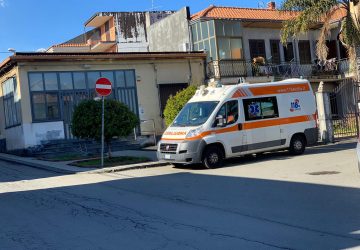 "Scelta libera per Santa Venerina" chiede che postazione 118 resti sempre aperta