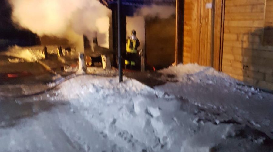 PHOTO-2019-01-19-09-27-30