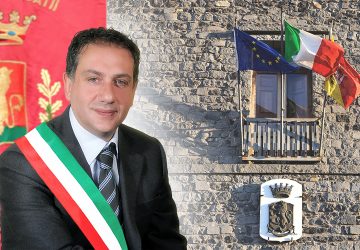 Randazzo, il ministero dell&rsquo;Interno approva la rimodulazione del piano di riequilibrio finanziario. Adesso si attende la decisione della Corte dei Conti.