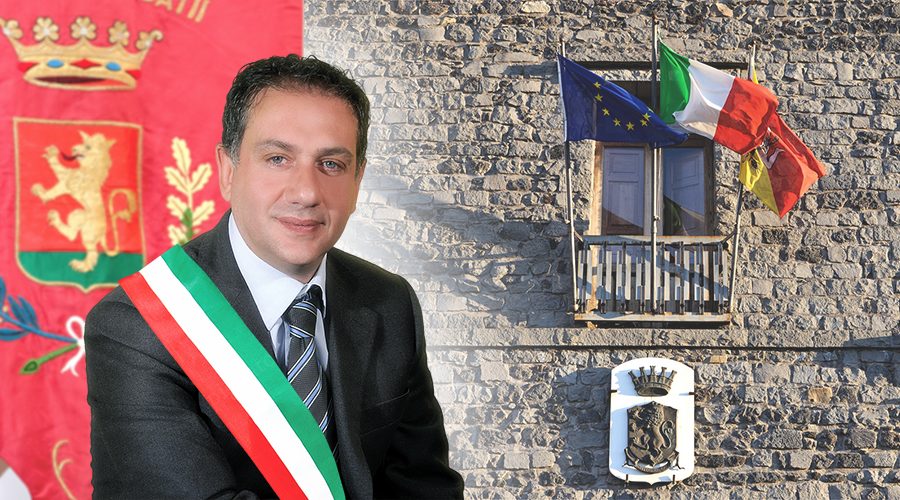 Randazzo, il ministero dell’Interno approva la rimodulazione del piano di riequilibrio finanziario. Adesso si attende la decisione della Corte dei Conti.