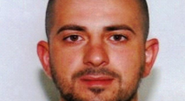 Ramacca, operazione “B&B”, 14 arresti. Neutralizzato traffico droga I NOMI FOTO VIDEO