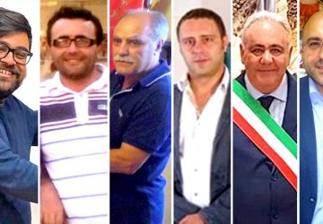 Gestione dei rifiuti nell'Alcantara: parte da Malvagna la "rivolta" dei sindaci