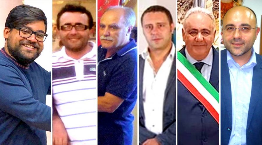 Gestione dei rifiuti nell’Alcantara: parte da Malvagna la “rivolta” dei sindaci