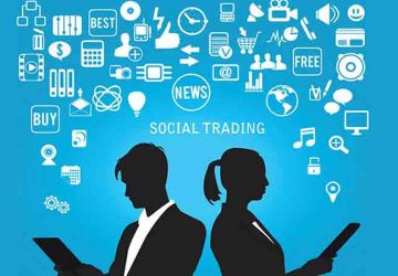 Social trading: &egrave; veramente una truffa?
