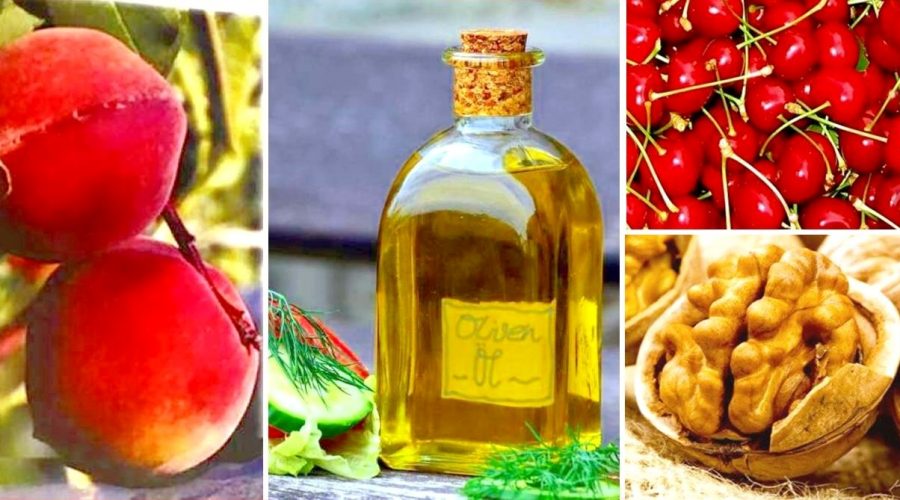 Valle dell’Alcantara: nuove opportunità per la valorizzazione dei prodotti tipici locali