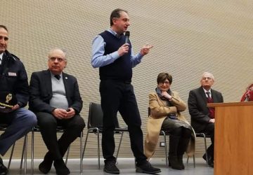 Randazzo, uniti per combattere il melanoma e screening dermatologico gratuito per la popolazione.