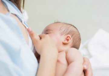 Salute, allattamento al seno: la Sicilia protagonista alla conferenza nazionale promossa dal Ministero