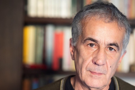 Assegnato a Giovanni Bellu il premio di giornalismo “Giuseppe Fava – Niente altro che la verità. Scritture e immagini contro le mafie”