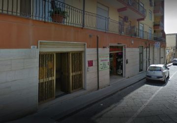 Fiumefreddo, la Fidapa contro la chiusura del consultorio: "Fiumefreddo privata di un servizio essenziale"