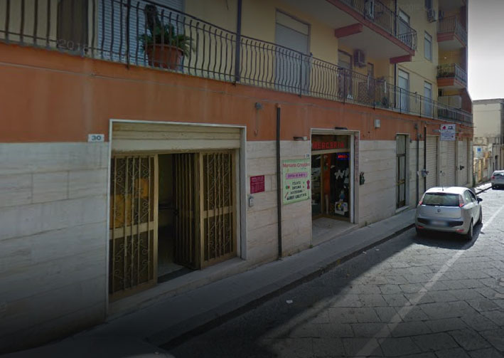 Fiumefreddo, la Fidapa contro la chiusura del consultorio: “Fiumefreddo privata di un servizio essenziale”