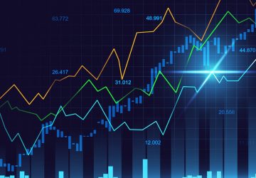 Le aperture sono preoccupanti