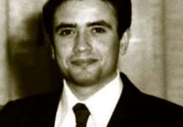 Grande partecipazione di poeti al Premio Internazionale di Poesia &ldquo;Rosario Angelo Livatino&rdquo;