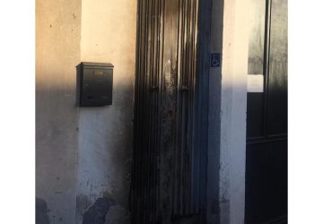 Giarre, rompe il silenzio il 42enne di Macchia rapito e ridotto in fin di vita al centro di due gravi atti intimidatori:  LA VIDEO INTERVISTA