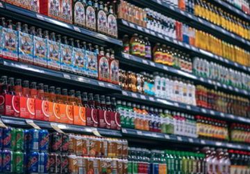 Gruppo Abate: a rischio 180 posti di lavoro. 40 licenziamenti dal 10 gennaio