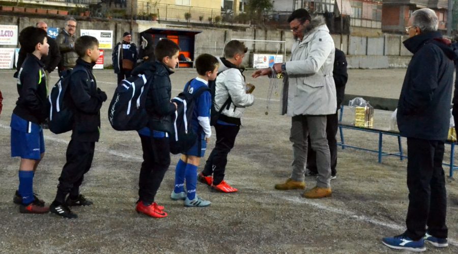 Mascali, al via il carnevale. Sabato riapre (ai bimbi in maschera) il parco di via Livatino