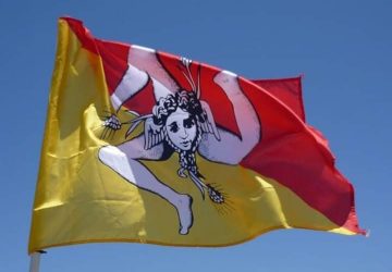 Covid-19: gli interventi finanziari della Regione Siciliana tramite Irfis-Finsicilia, Ircac e Crias