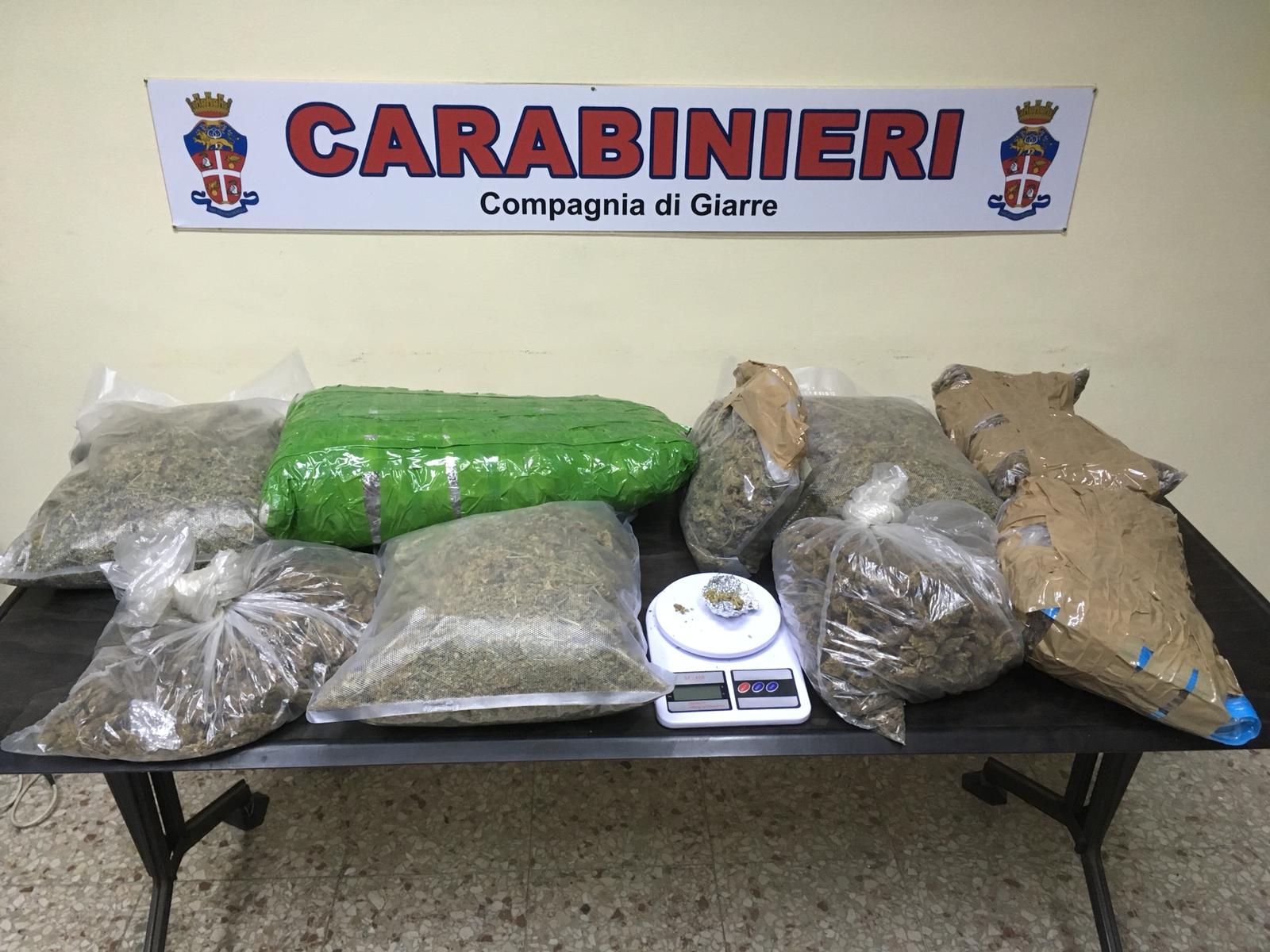 Udienza di convalida arresto vigile urbano e soccorritore: confermati i domiciliari all'agente. Resta in carcere il 24enne