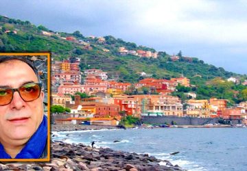 Tragedia di Santa Maria La Scala. Associazione Pescatori Professionali: &laquo;L'avevamo preannunciata da tempo&raquo;