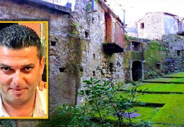 Castiglione di Sicilia: &laquo;Si intervenga sul PRG per favorire lo sviluppo del centro storico&raquo;