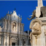 A spasso per Catania: la meta ideale per viaggiare con bambini al seguito