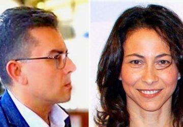 Francavilla di Sicilia: tutt'altro che "elementare" il caso "scuola elementare"