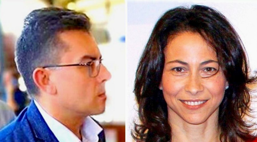 Francavilla di Sicilia: tutt’altro che “elementare” il caso “scuola elementare”