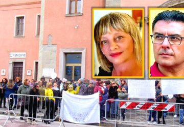 Francavilla di Sicilia e la chiusura della scuola elementare: dalle proteste alle proposte