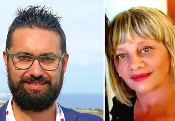 Francavilla di Sicilia ed il "caso scuola elementare": interviene la FLC-CGIL