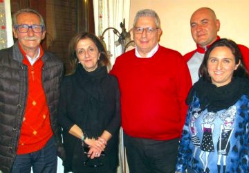 Francavilla di Sicilia: il "giallo" della chiusura della scuola elementare di Via Napoli