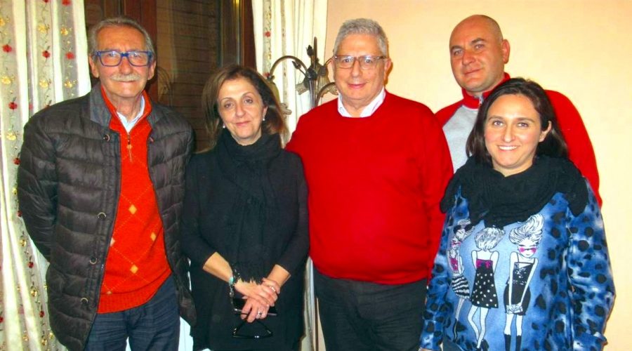 Francavilla di Sicilia: il “giallo” della chiusura della scuola elementare di Via Napoli