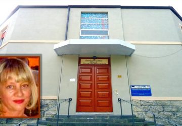 Francavilla di Sicilia: un comitato di genitori a difesa dei bimbi "sfrattati" di Via Napoli